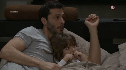 Episode 76 still