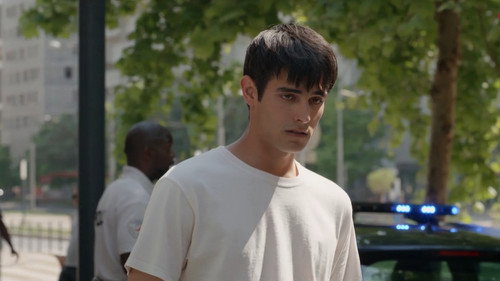 Episode 1211 still