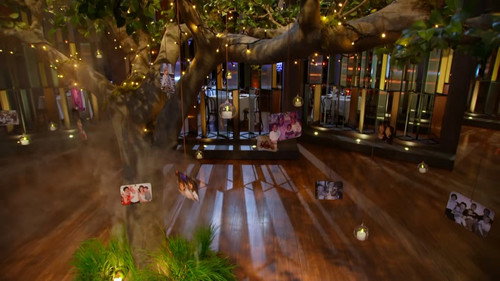 MasterChef Australia Season 18 Episode 21 - Elimination Challenge: Heritage