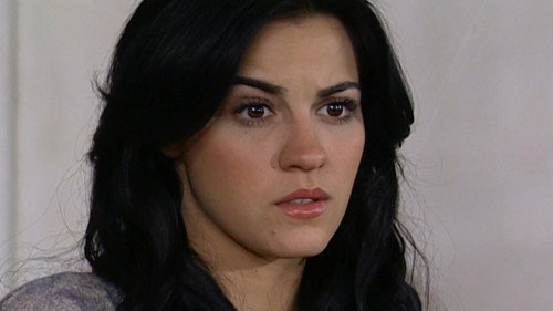 Don't Mess with the Angel Season 1 Episode 140 - To Forget A Love