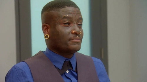 Botched Season 7 Episode 6 - I Should Have Done My Homework