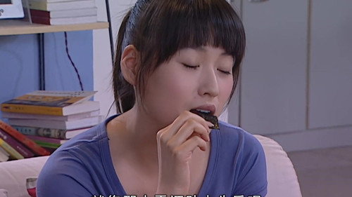 Episode 48 still