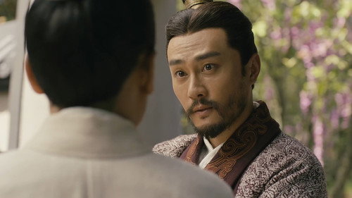 Episode 39 still