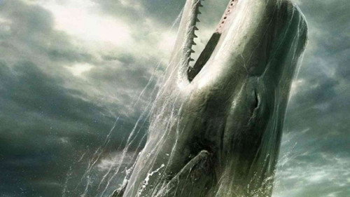Ulisse - The Pleasure of Discovery Season 16 Episode 6 - The True Story of Moby Dick