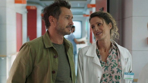 Episode 1529 still