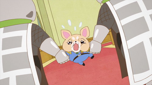 Episode 70 still