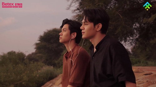 Bagan Beginning Season 1 Episode 6 - Episode 6