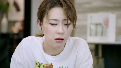Well-Intended Love Season 2 Episode 5 - Episode 5