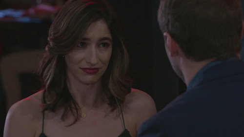 Episode #074 still