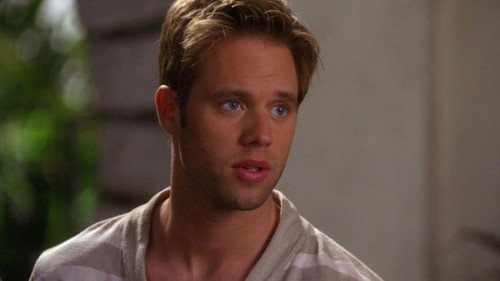 Melrose Place Season 1 Episode 18 - Wilshire