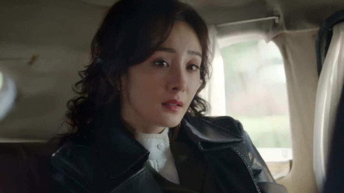 Episode 30 still