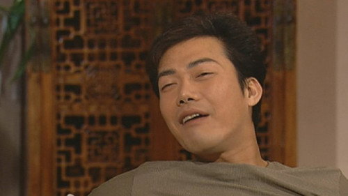 Episode 31 still