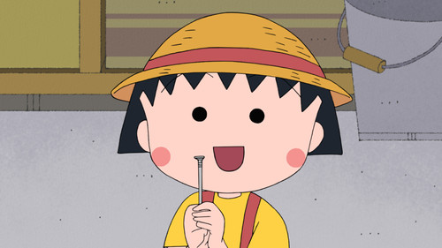 Episode 1494 still