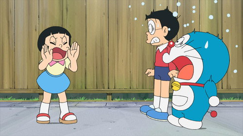 Episode 1230 still
