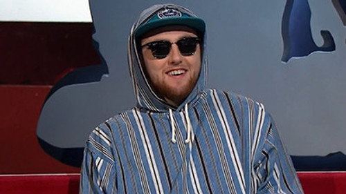 Ridiculousness Season 3 Episode 2 - Mac Miller