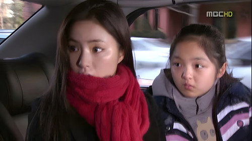 Episode 74 still