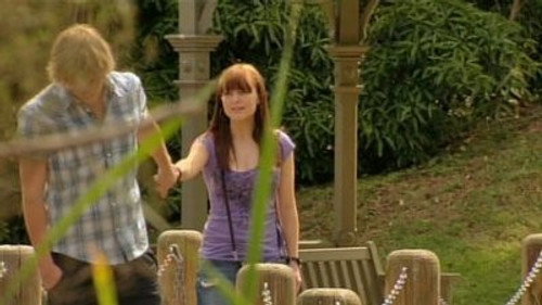 Neighbours Season 27 Episode 23 - Episode 6093