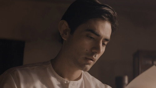 Rocket Boys Season 1 Episode 1 - War and Peace