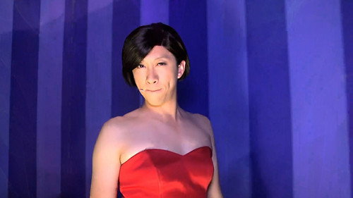 I Can I BB Season 1 Episode 21 - Episode 21