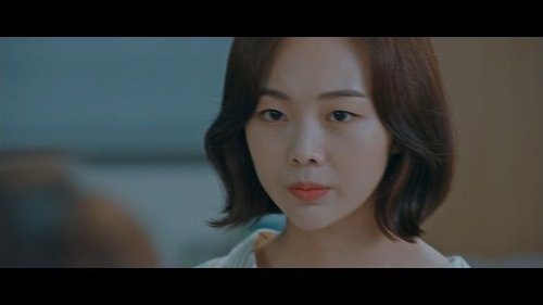 Class of Lies Season 1 Episode 11 - Restoring Beom Jin’s Phone