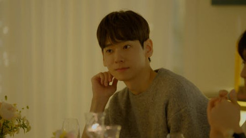 Heart Signal Season 4 Episode 1 - Episode 1