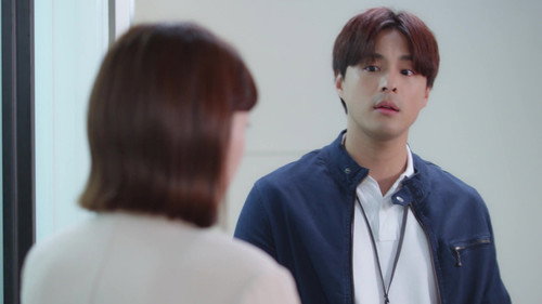 Before We Get Married Season 1 Episode 3 - Episode 3