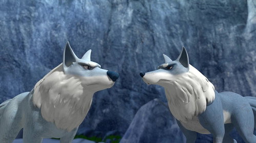 Episode 50 still