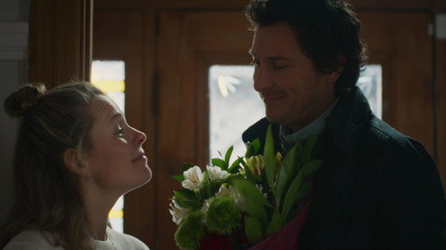 Belflower Season 1 Episode 1 - Episode 1