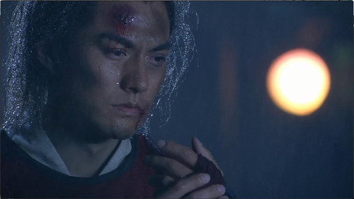 Episode 60 still