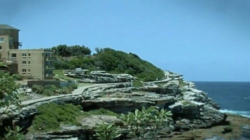 Crime Investigation Australia: Most Infamous Season 1 Episode 1 - Blood Sport - The Bondi Gay Murders