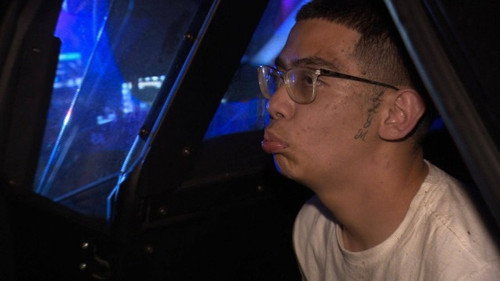 Cops Season 37 Episode 16 - Clothes Call