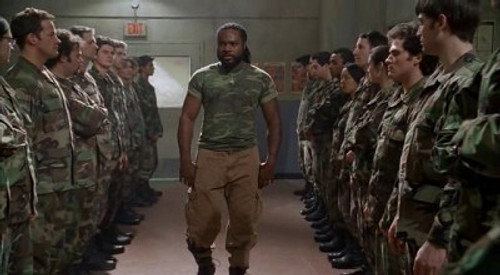 Jeremiah Season 2 Episode 10 - The Question