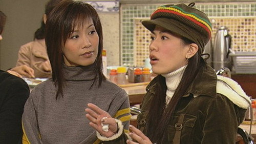 Episode 441 still