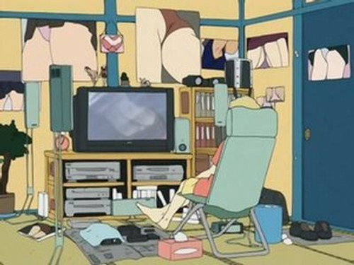 Colorful Season 1 Episode 10 - Color 10