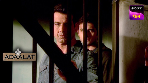 Adaalat Season 1 Episode 94 - Qatil Aghori Part 1
