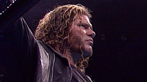 ECW on TNN Season 1 Episode 18 - December 24, 1999