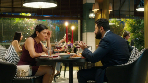 Episode 66 still