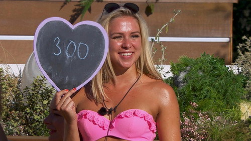Love Island Season 3 Episode 13 - Episode 13