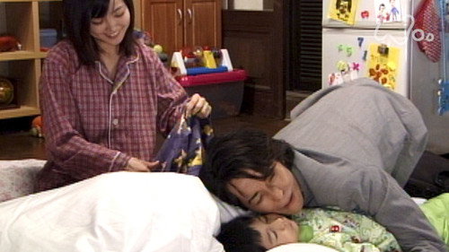 Episode 140 still