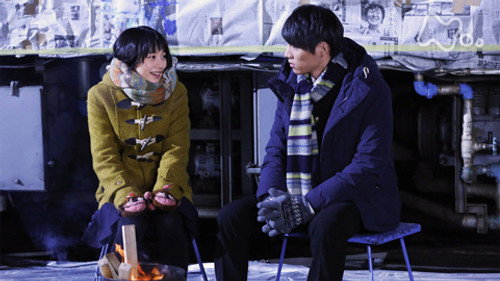 Episode 46 still