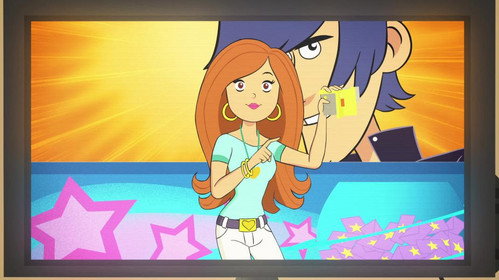 The Sisters Season 1 Episode 2 - Episode 2
