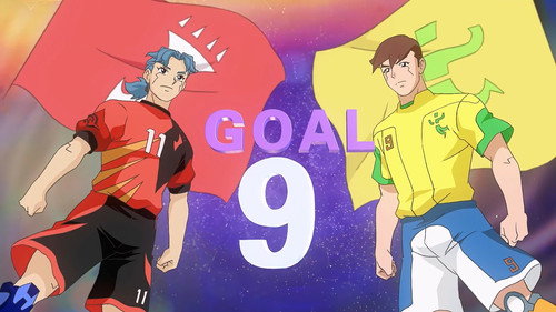 Episode 39 still