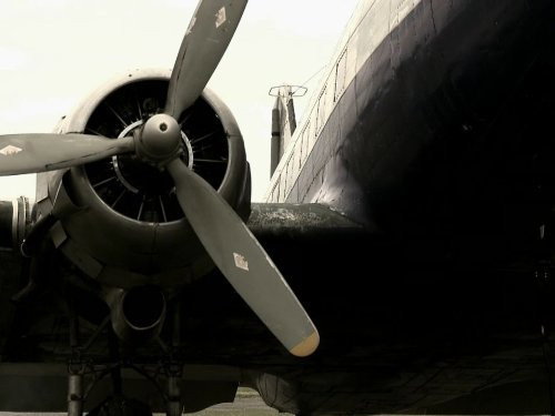 The Aviators Season 3 Episode 8 - Aviation Career Choices