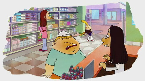 Episode 64 still