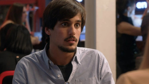 Episode 12 still
