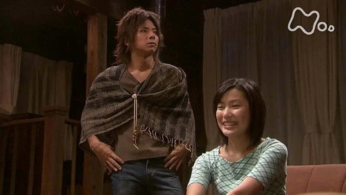 Episode 113 still