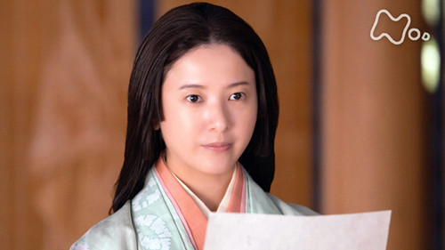 Dear Radiance Season 1 Episode 14 - Episode 14
