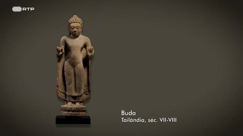 Guided Tour Season 15 Episode 14 - Episode 14
