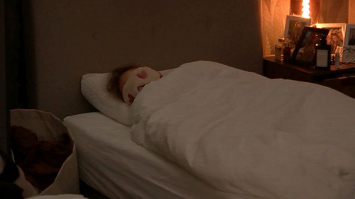 Episode 32 still
