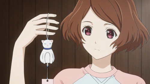 Sagrada Reset Season 1 Episode 3 - Cat, Ghost, and Revolution Sunday 1/2